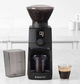 Zcg595blk1auc1a Baratza Encore Esp Pro Grinder