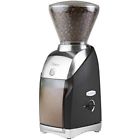 Barvirtuoso Virtuoso Conical Burr Coffee Grinder 642008785093