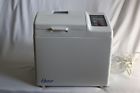 Bb-100 Model White Automatic Lb Style Sunbeam-oster 2 Breadmaker 4810 570