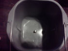 Bb-2tw Part Replacement Bb2tw Pan Breadman