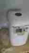 Bb-hb10-ca Zojirushi Automatic Home Bakery Bread Club Japan Used Once