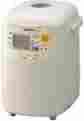 Bb-hc10-wb Zojirushi Remaining Eat Rice Bread Home Bakery White