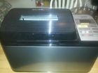 Bb-pac20 Bb Pac-20 Zojirushi Bread Machine