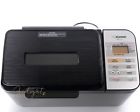 Bb-pac20 Bb-pac2 Zojirushi 0 New Home
