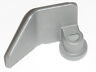 Bb-290 Bb290 Breville Breadmaker Standard Kneading Blade Paddle For Model