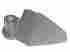 Bb370 Bb270 Breville Breadmaker Kneading Blade Paddle For Model S