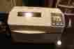 Bbcc-20x Zojirushi Bbcc-x20 Home Bakery Supreme