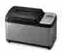 Bb-pac20 Bbcc-q20 Bread Zojirushi Bb-hav10 Machine Manual