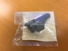 Bbccv20 Bbe55 Zojirushi New Kneading Blade