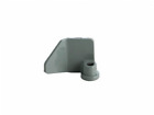 Bbm800xl-231 Bbm800xl231 Breville Fixed Paddle New 799475079542