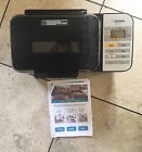 Bbpac20-bpk1 Zojirushi Bb-pac20 Home Virtuoso 610696359544