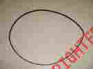 Bc-1694 Betty Crocker Bread Machine Belt Model