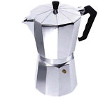 Bc17740 Bene Casa Aluminium Espresso 037005177406