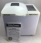 Bake-it-easy-2 Bc1962 Betty Crocker Automatic