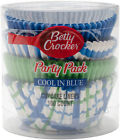 Bc22789 Betty Crocker Standard Baking In Blue 071169227898