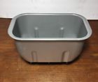 Bbcc-v20 Bcc-v20 Zojirushi Bread Machine Pan Blades
