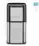 Dcg-12bc Bcg-12bc Cuisinart Grind Central