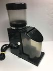 Bcg-3 Rancilio De Longhi Compact