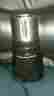 Bcg100obo Kitchenaid Kitchen Aid Household Coffee Grinder Base Only Works