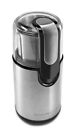 Bcg111 Kitchenaid Grinder Black Blade Coffee Onyx