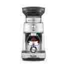 Bcg400sil Breville The Dose Control Grinder 021614055132