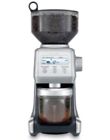 Bcg800x Grinder Model The Smart Breville