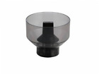 Bcg800xl-152 Bcg800xl152 Breville Bean Hopper New 021614203274