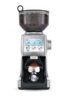 Bcg820bssxl Bcg820xl Breville Conical Burr Smart 021614056542
