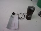 Bd54958 Black Decker Cbm4 Coffee