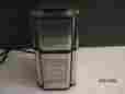Bdcg-12bc Cuisinart Coffee Grinder
