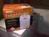 Bdm-100 Nesco Brand New Bread Maker