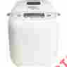 12program Bdm-110 Metal Ware New Automatic Bread Maker580watts 1 To 1.5lb 0078262010716