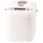 12-program Bdm110 Nesco Bread Machines Bdm-110 719918375109