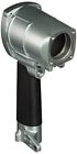 Be82f2ff Hitachi Replacement Part For Body Assembly 4894660031681