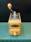 Beautiful Zassenhaus Grinder Coffee 156 Mill