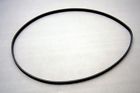 056386-049-000 Belt 4810 4812 4811 4832 Oster Sunbeam Bread 4807 Maker