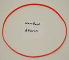 A41040 Bend West Maker Belt Bread Part Machine