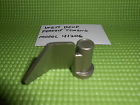 41206 Bend Machine Maker Dough Replacement West Bread Paddle Blade Mixing