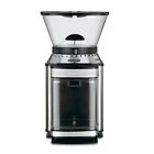 Best-coffee-grinder-7996 Best Coffee Grinder Electric 686437897996