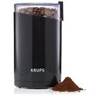 Electric-coffee-grinder-8498 Best-electric-coffee-grinder-8498 Best Electric Coffee Grinder 686437898498
