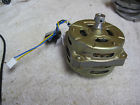 Bc-1693 Betty Abm Machine Bread Rare Breadmaker Motor Crocker