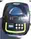 Bf111eus T-fal Bread Maker Bss Black 12 Program