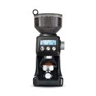 10021614056532 Bgcg820bksxl Breville Bcg820bksxl Smart Grinder