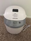 Bk-105w Black Decker Bk105w 1.5