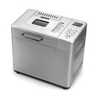 Bk1060sq Breadman Bread Maker Machine