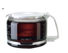 Pd12-1 Bl . 10-12 Coffee Ar Mp Decanter Replacement Ad Cup Utc4 Pr