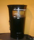 1ds77 Black Model Bean Coffee Grinder
