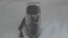 Dcg49 Black Grinder - Burr 16 Delonghi Model Coffee Tbsp. Silver