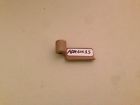 Abm6001s Blade Gasket Kneading Replacement Welbilt - Paddle Oven Bread