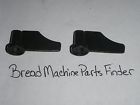 Av-0105 Blade Maker Kneading Avilla Set Paddle Machine W300-2 Bread